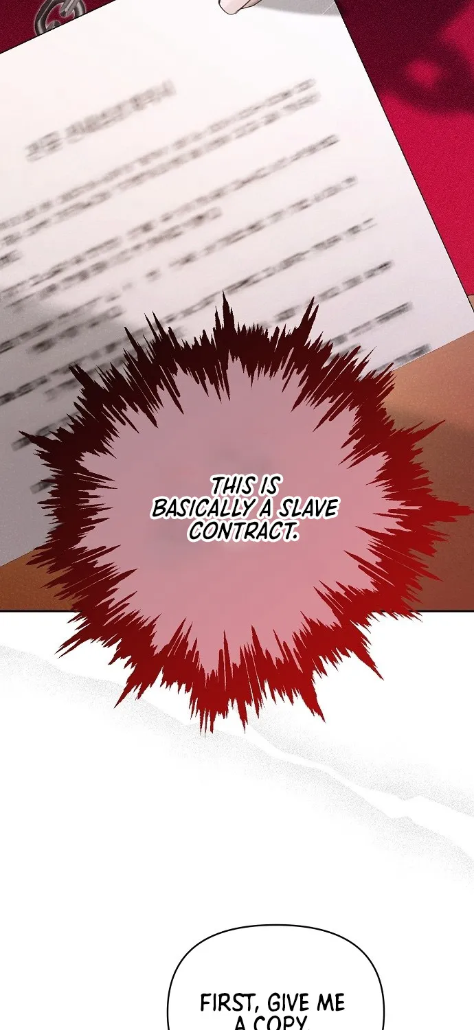 Please take care of me Chapter 1 page 54 - 