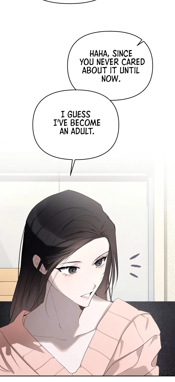 Please take care of me Chapter 1 page 56 - 