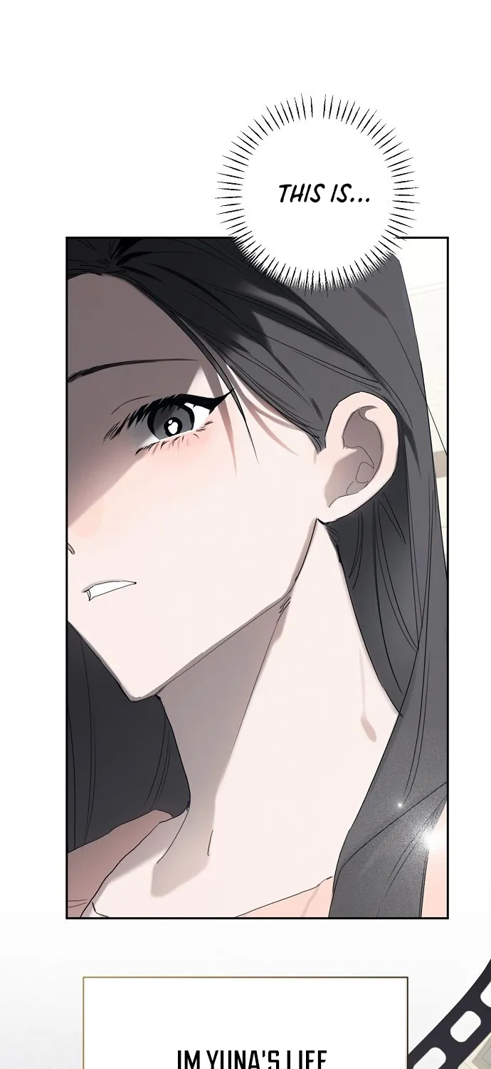Please take care of me Chapter 1 page 58 - 