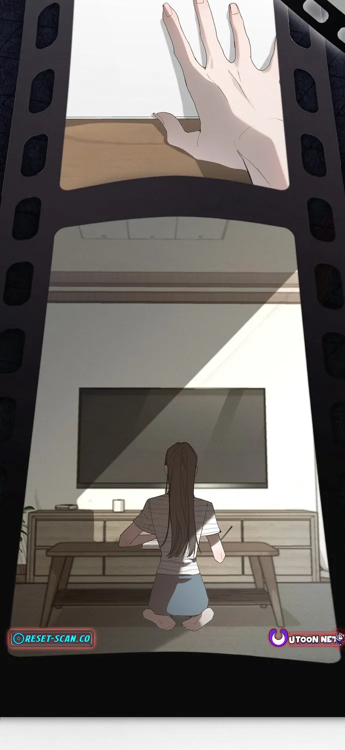 Please take care of me Chapter 1 page 60 - 