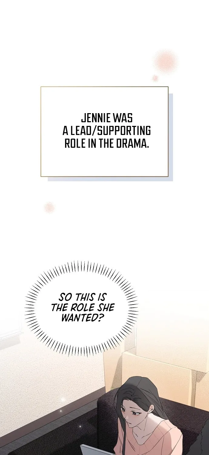 Please take care of me Chapter 1 page 64 - 