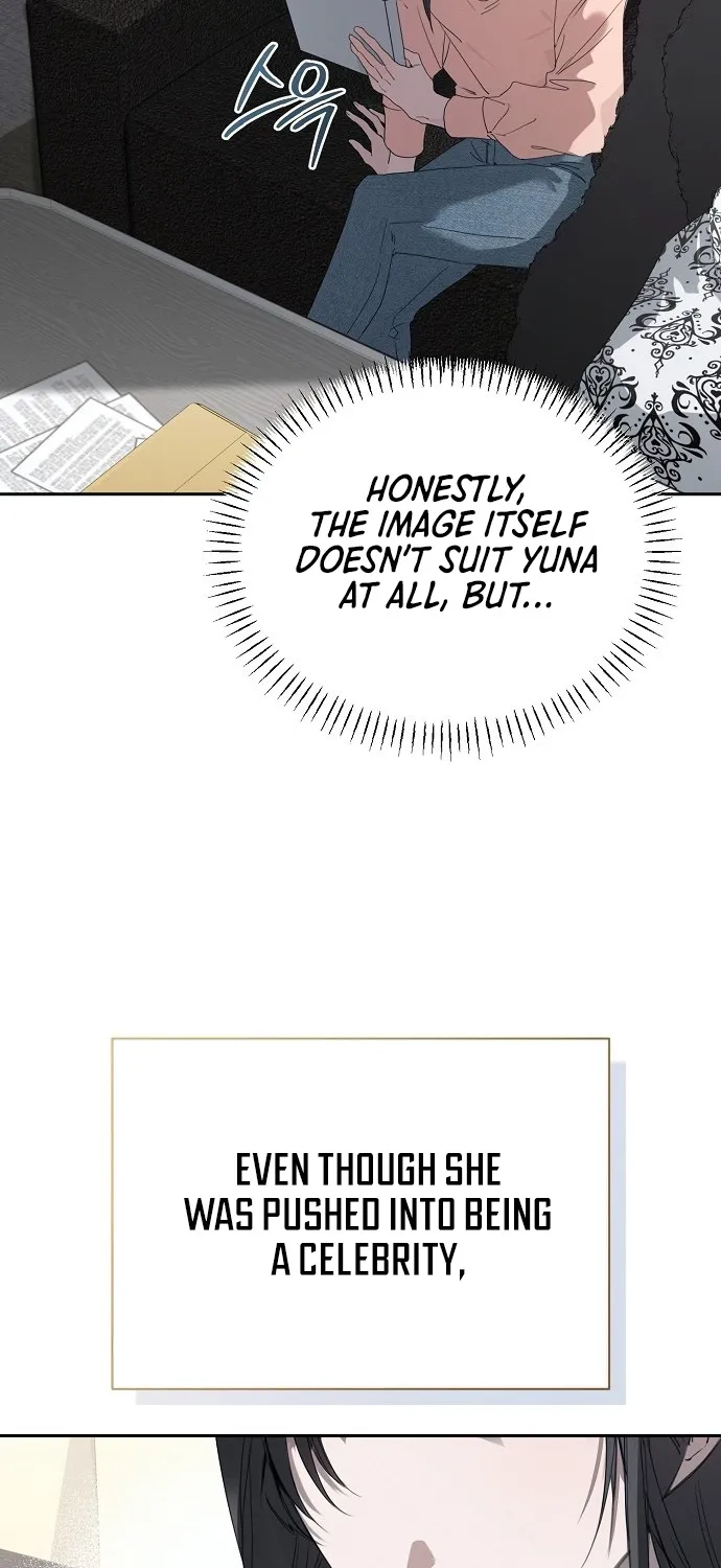 Please take care of me Chapter 1 page 65 - 