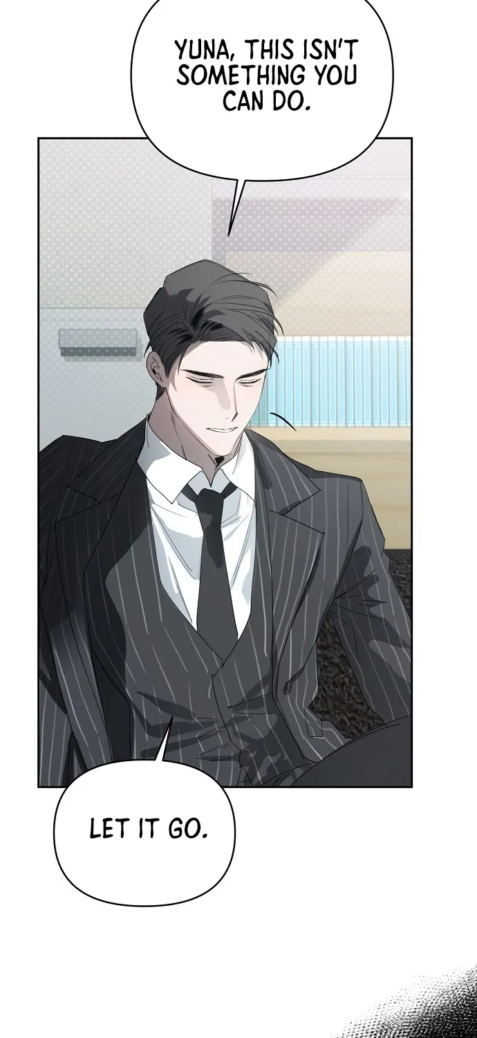 Please take care of me Chapter 1 page 67 - 