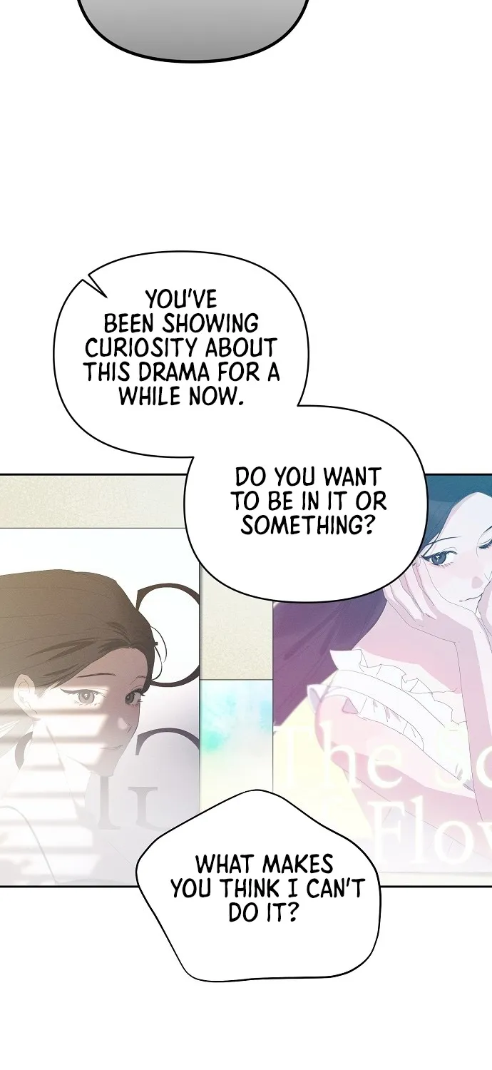 Please take care of me Chapter 1 page 69 - 