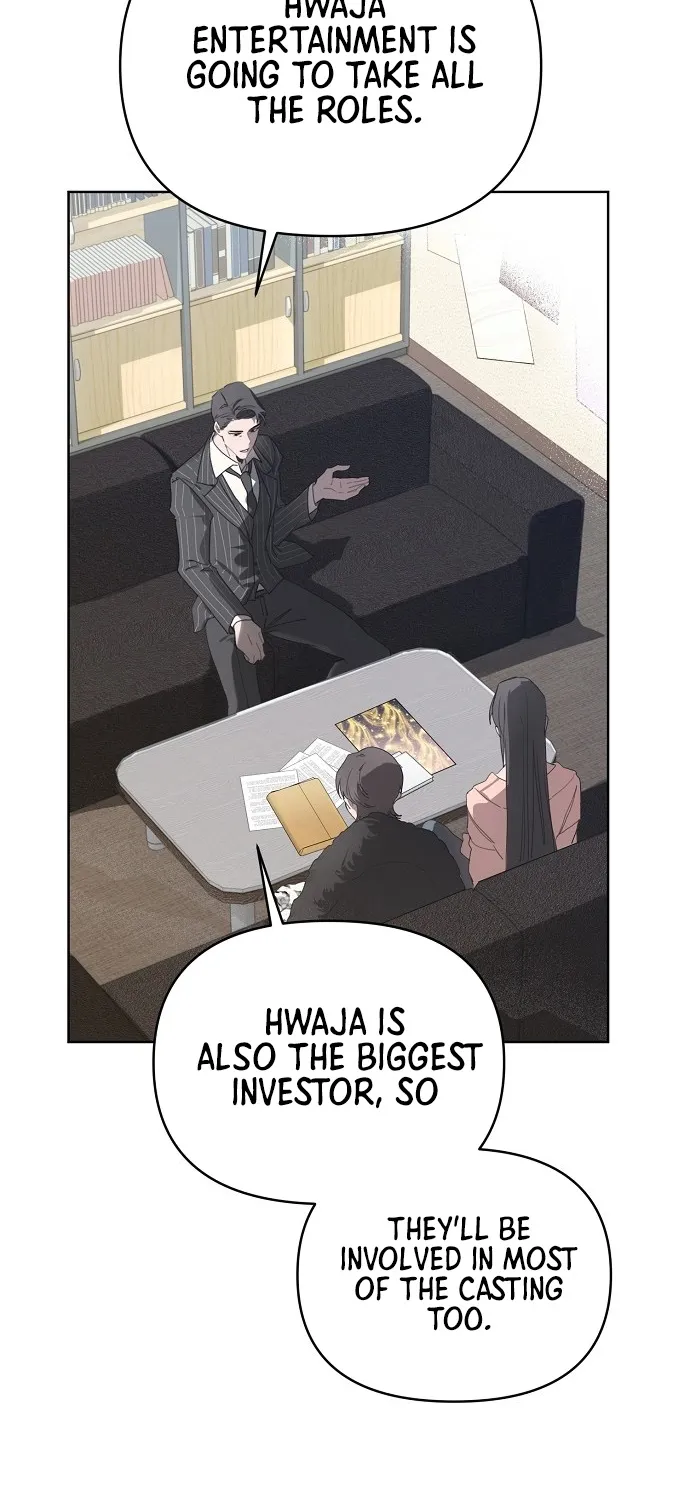 Please take care of me Chapter 1 page 73 - 