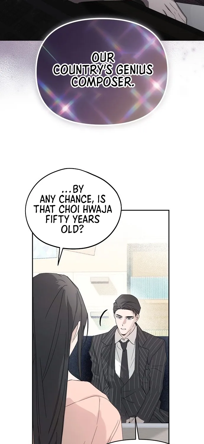Please take care of me Chapter 1 page 76 - 