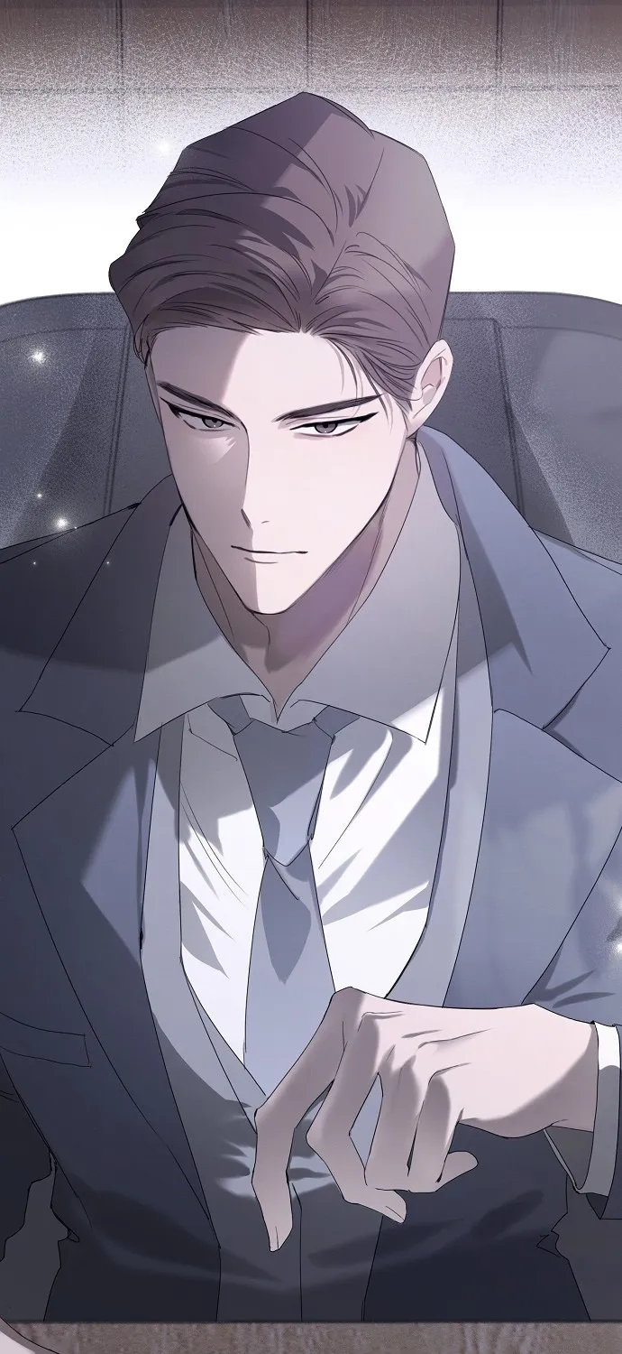 Please take care of me Chapter 1 page 84 - 