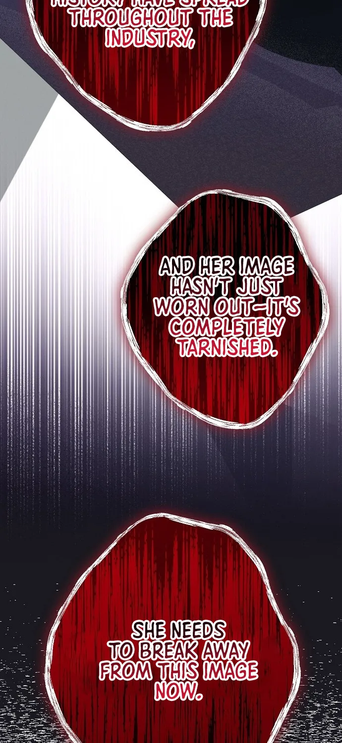 Please take care of me Chapter 1 page 10 - 
