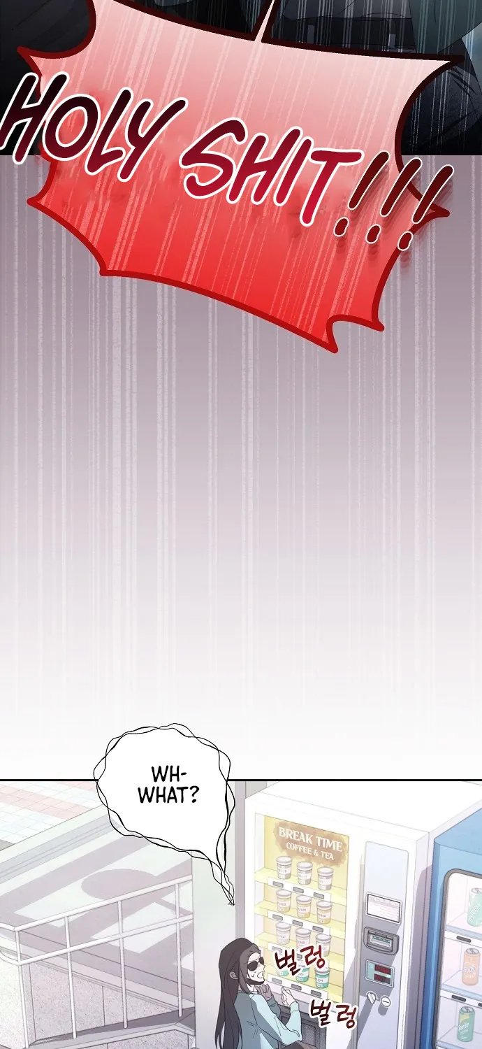 Please take care of me Chapter 2 page 14 - 