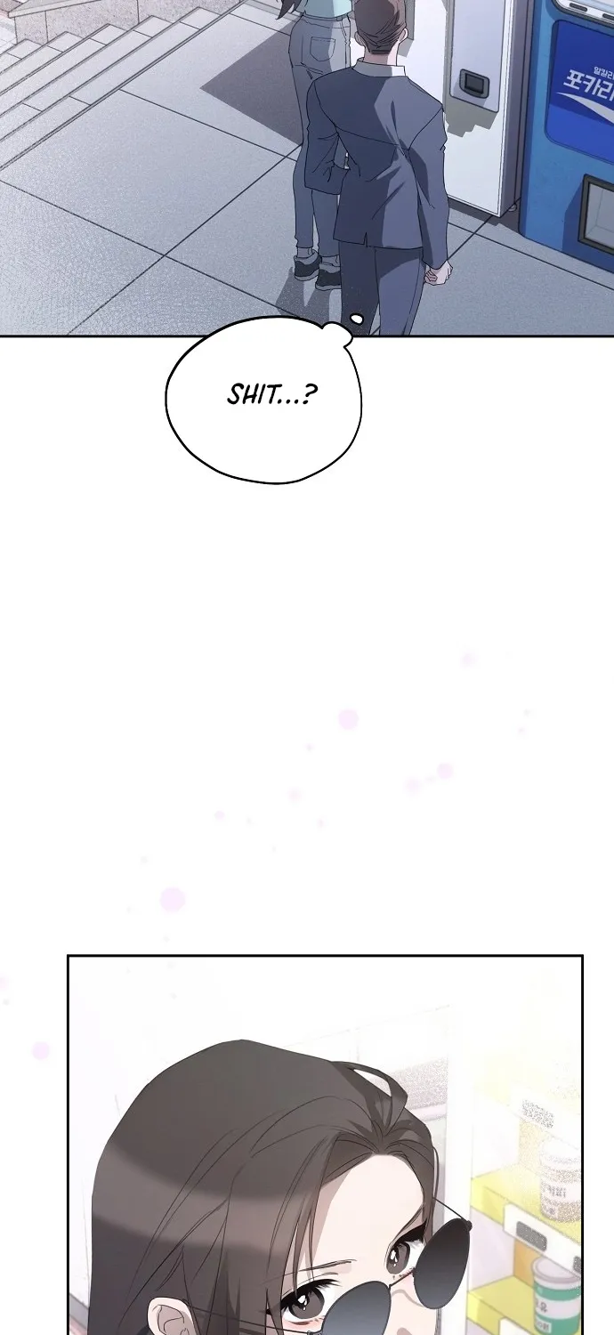 Please take care of me Chapter 2 page 15 - 