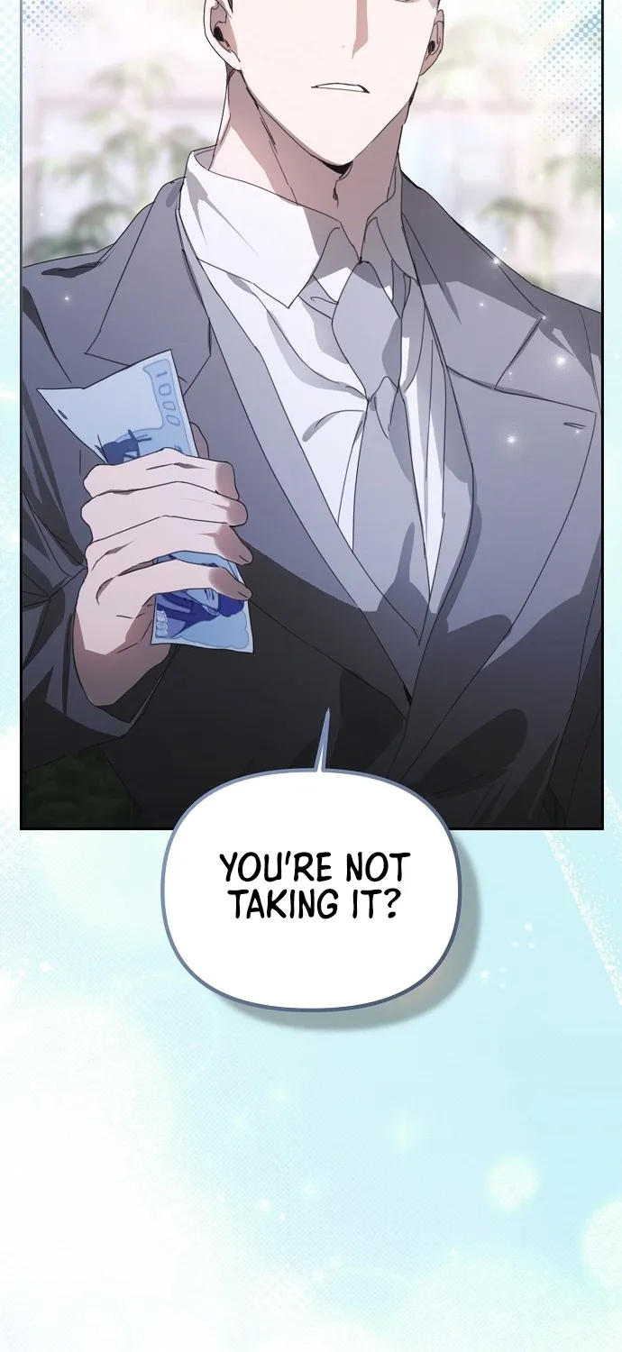 Please take care of me Chapter 2 page 17 - 