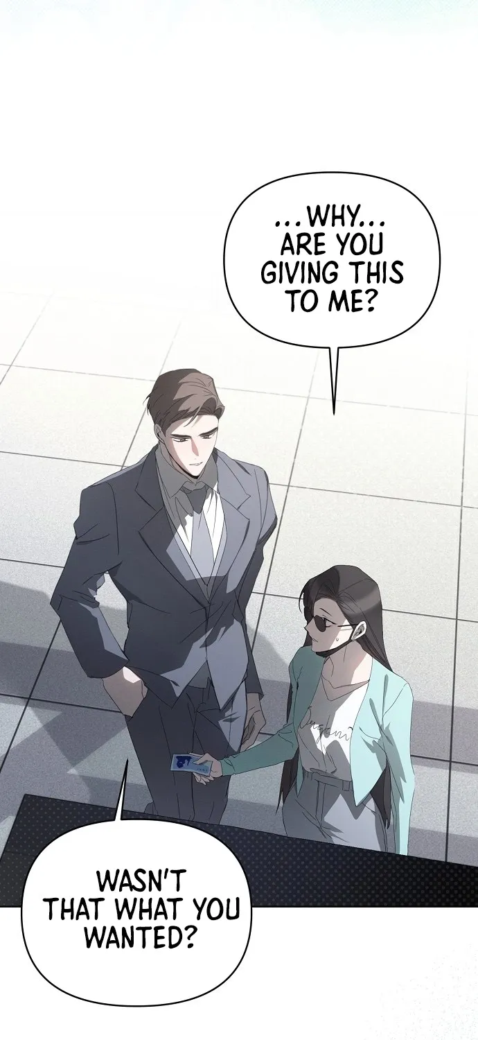 Please take care of me Chapter 2 page 18 - 