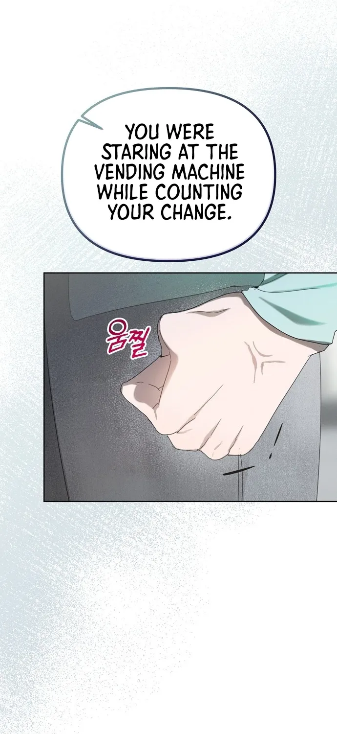 Please take care of me Chapter 2 page 19 - 