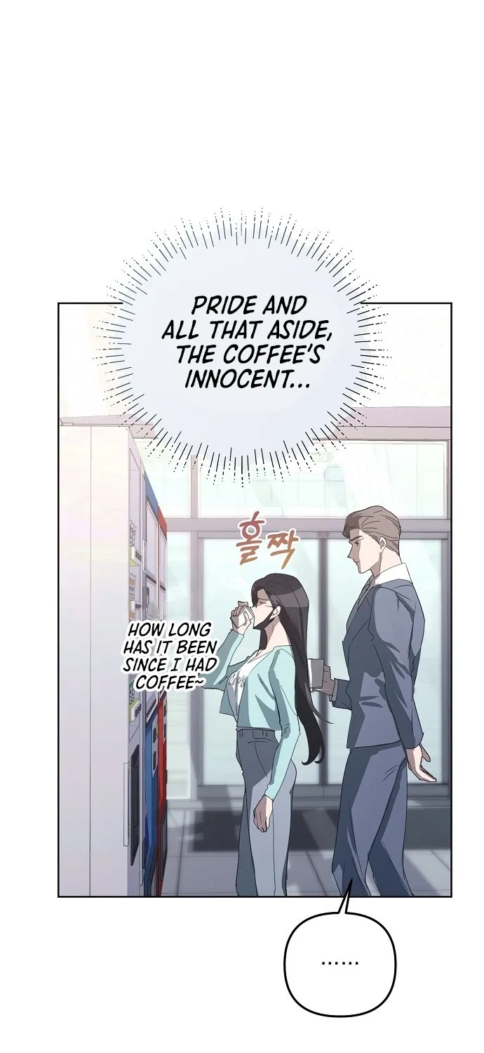 Please take care of me Chapter 2 page 23 - 