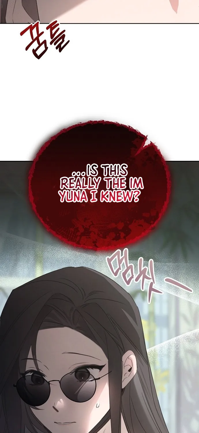 Please take care of me Chapter 2 page 28 - 
