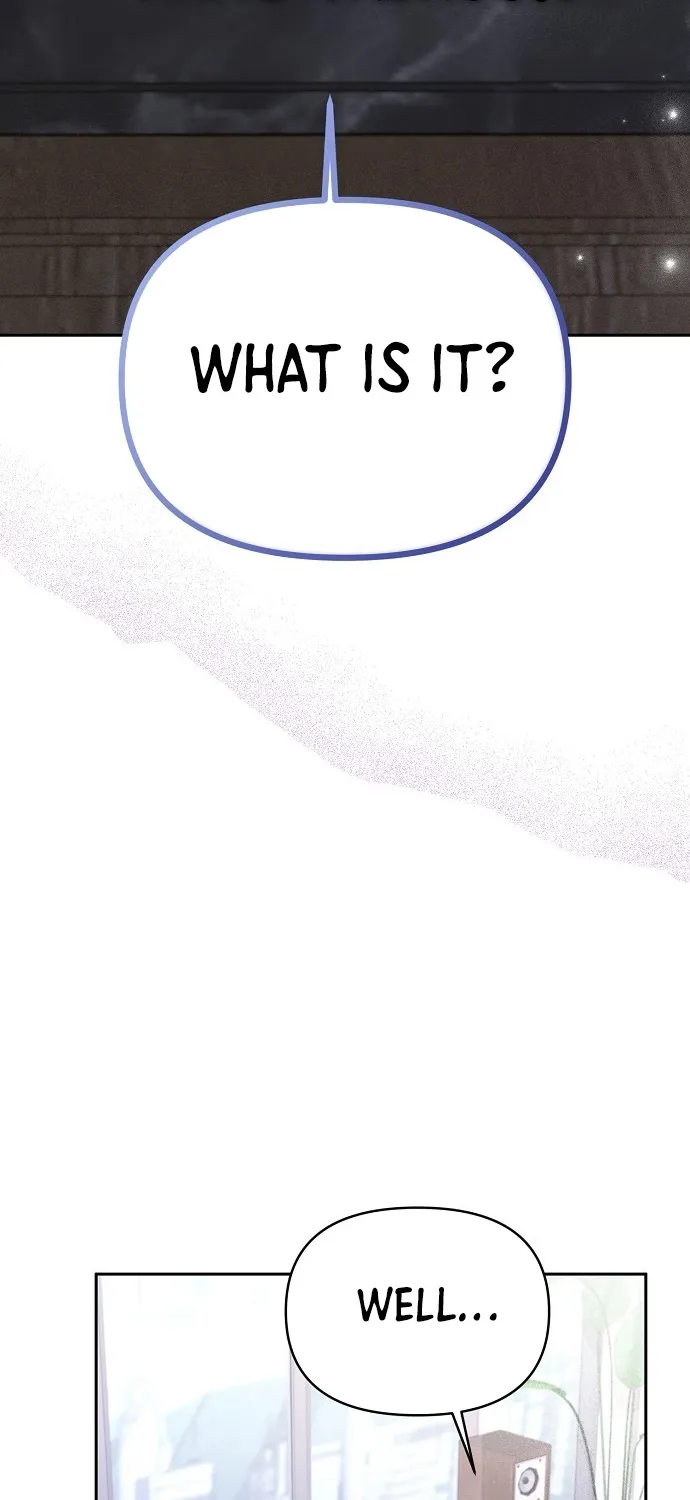 Please take care of me Chapter 2 page 4 - 