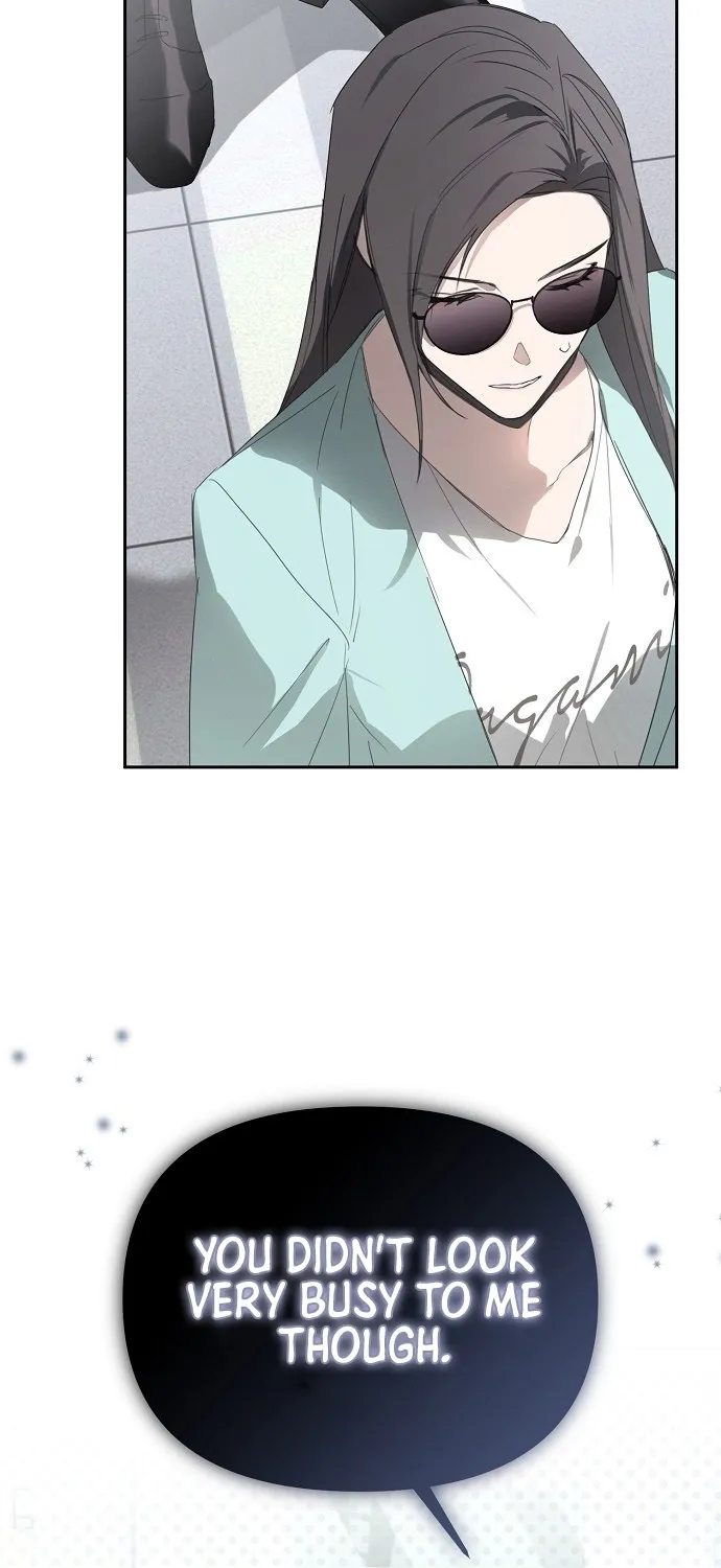 Please take care of me Chapter 2 page 32 - 