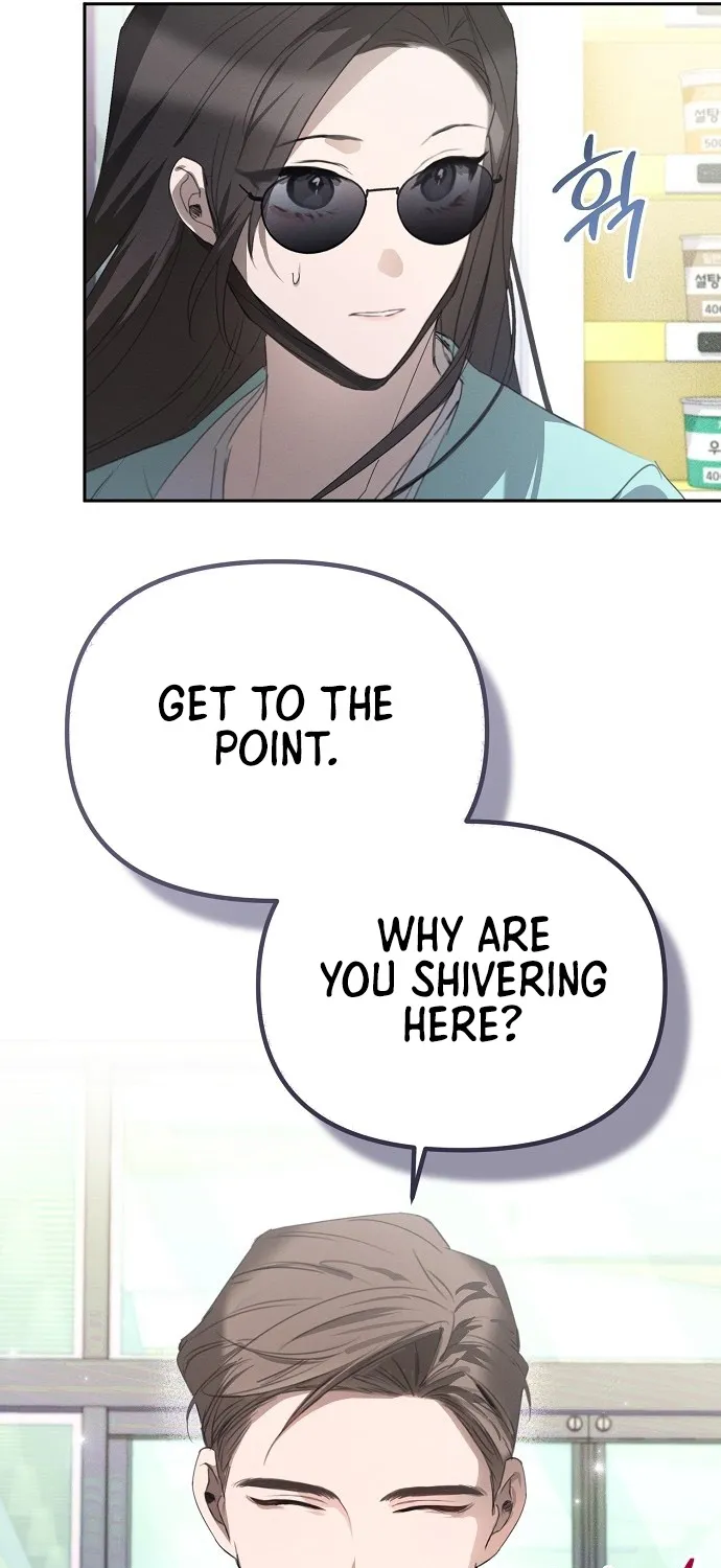 Please take care of me Chapter 2 page 34 - 