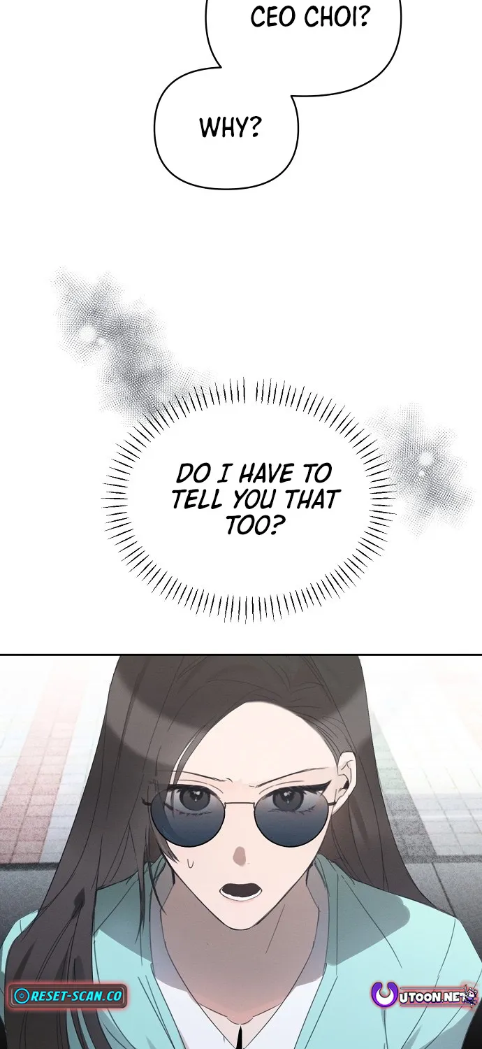 Please take care of me Chapter 2 page 37 - 