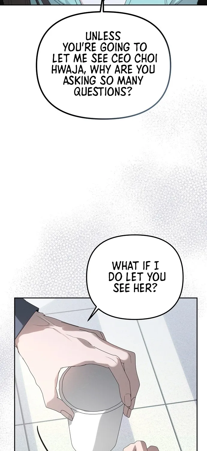Please take care of me Chapter 2 page 38 - 