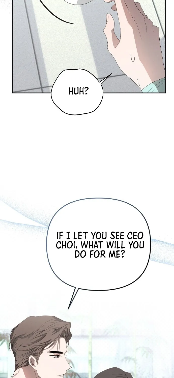 Please take care of me Chapter 2 page 39 - 