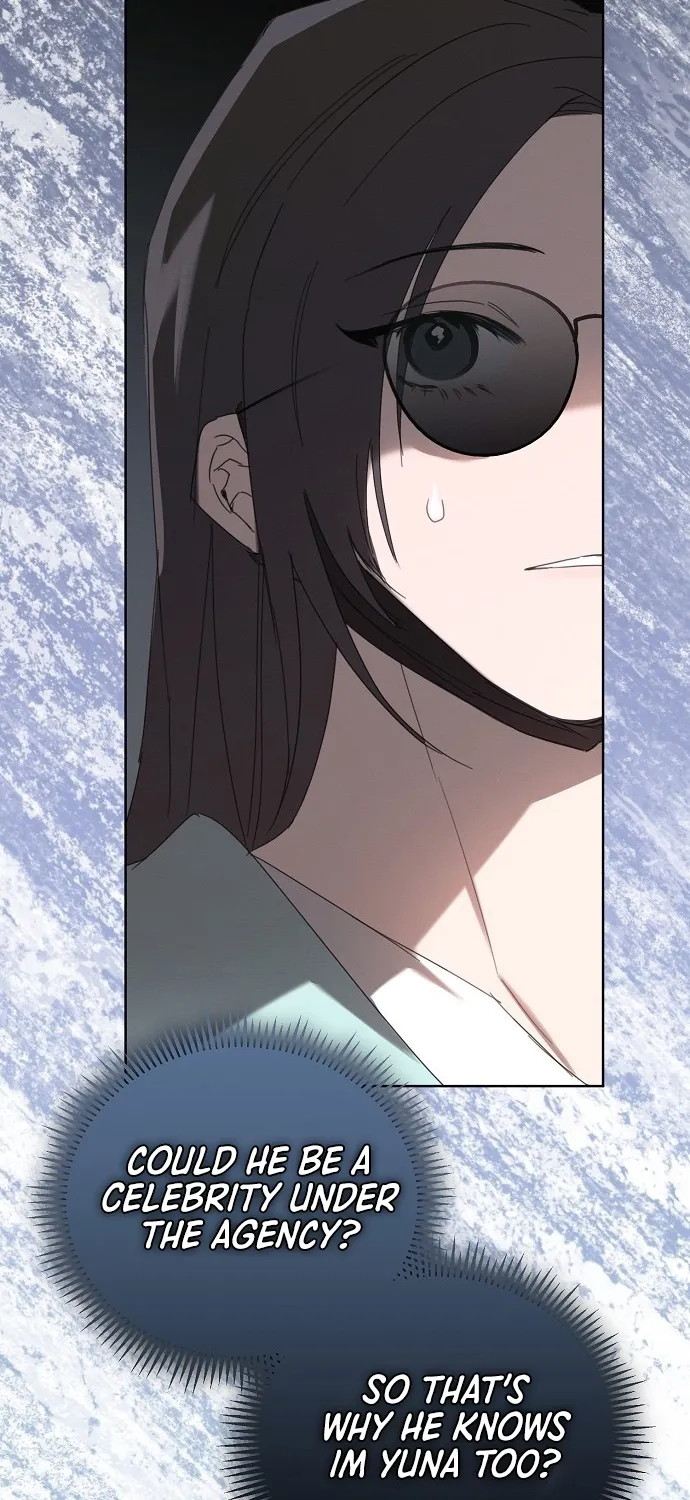 Please take care of me Chapter 2 page 41 - 