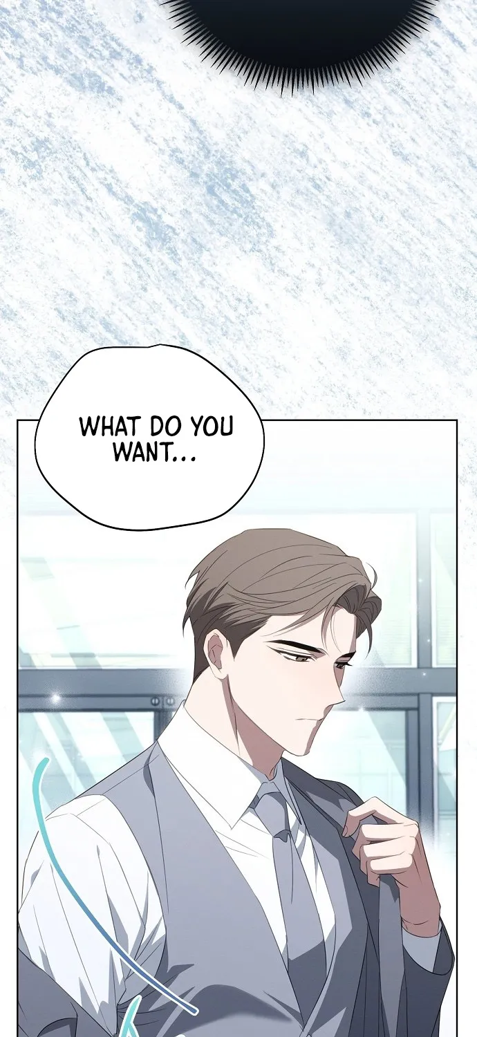 Please take care of me Chapter 2 page 42 - 