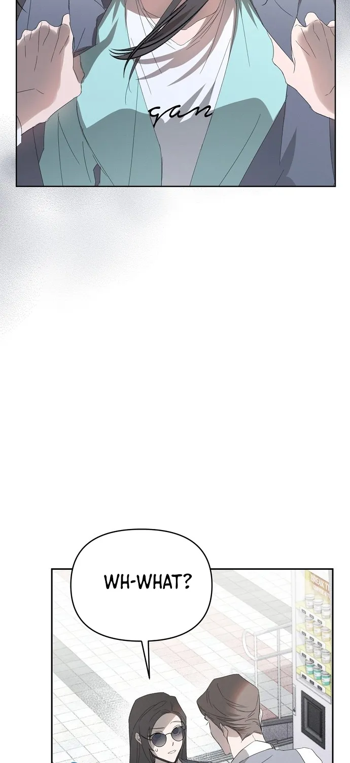 Please take care of me Chapter 2 page 44 - 