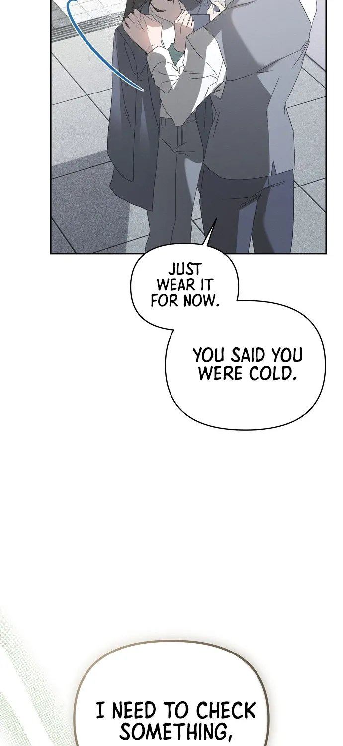 Please take care of me Chapter 2 page 45 - 