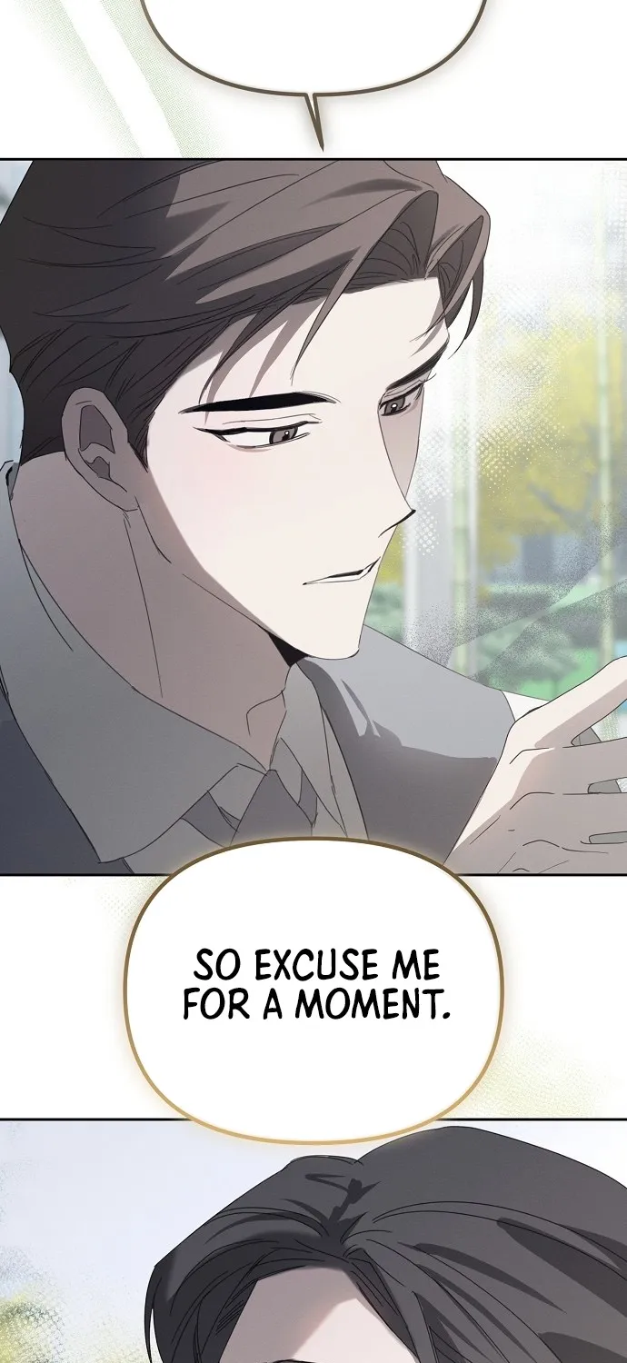 Please take care of me Chapter 2 page 46 - 