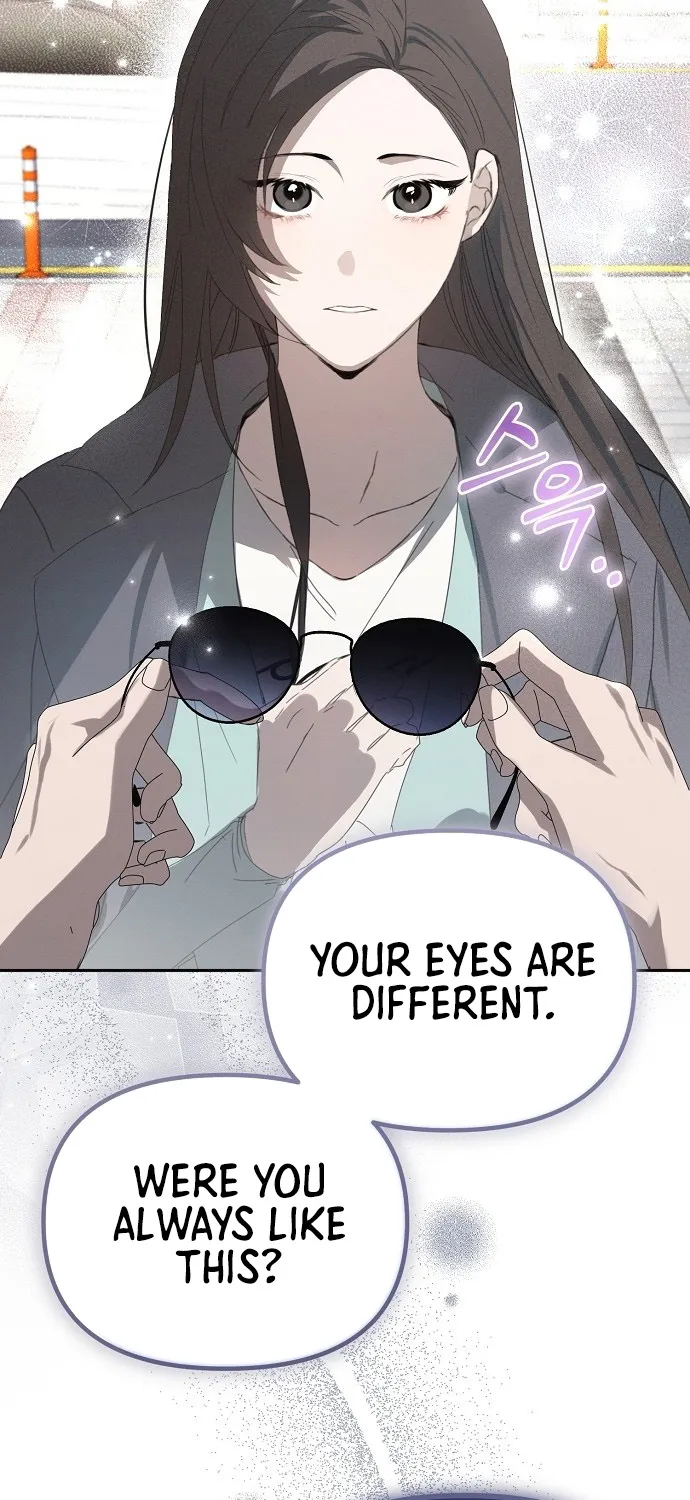 Please take care of me Chapter 2 page 48 - 