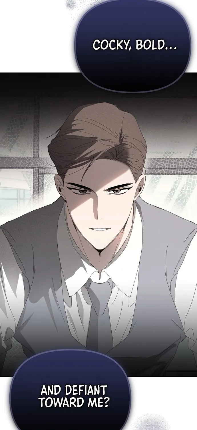 Please take care of me Chapter 2 page 49 - 