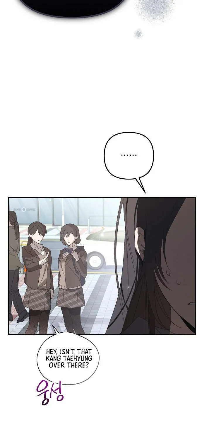 Please take care of me Chapter 2 page 50 - 