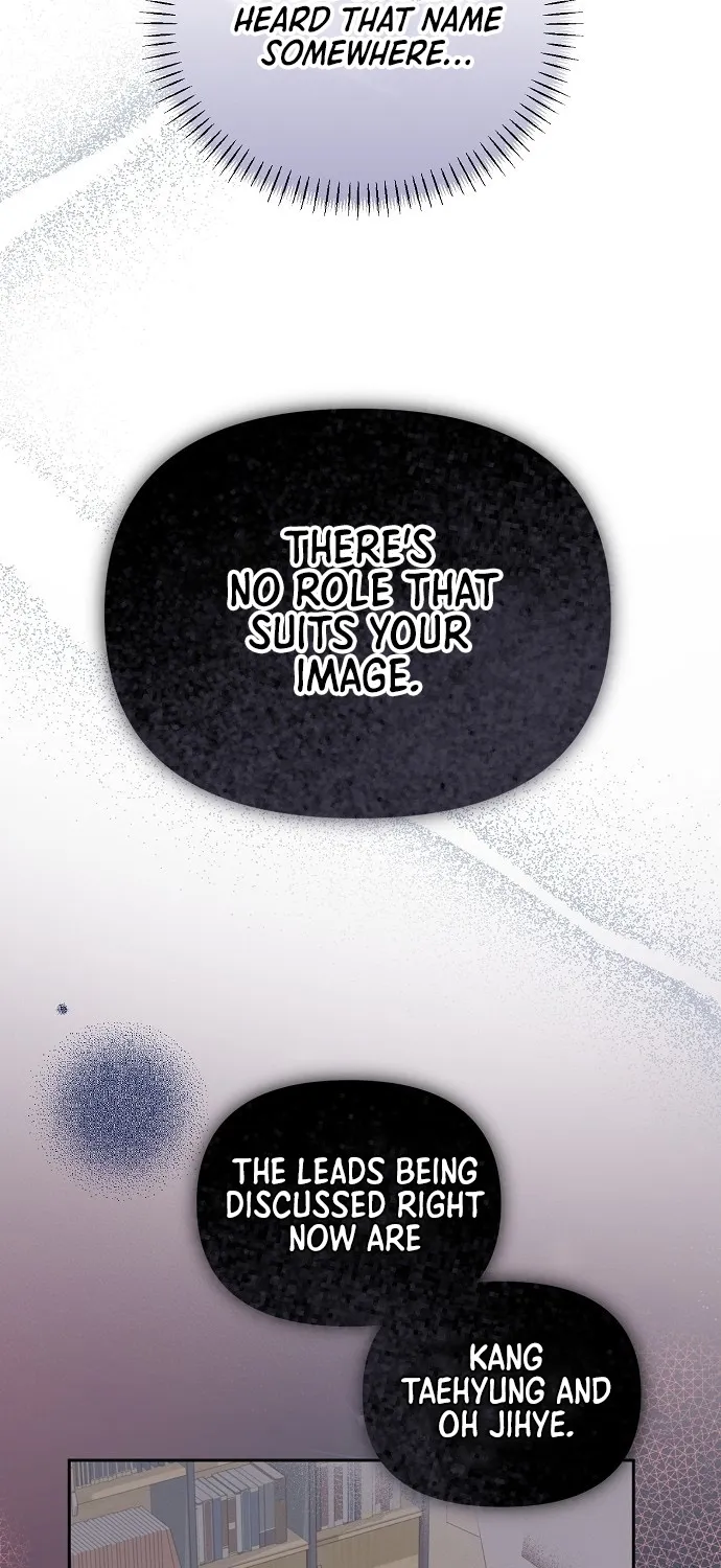 Please take care of me Chapter 2 page 53 - 