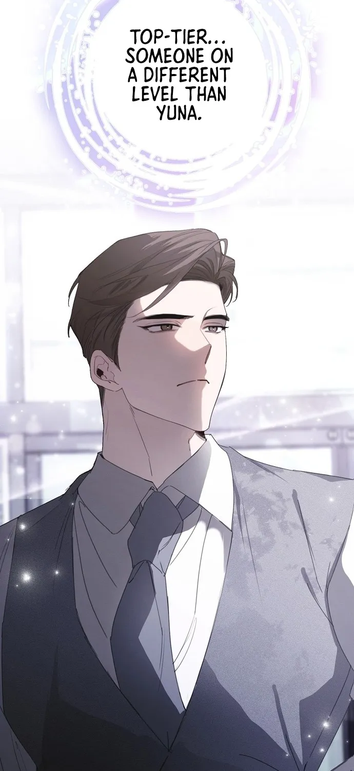 Please take care of me Chapter 2 page 55 - 