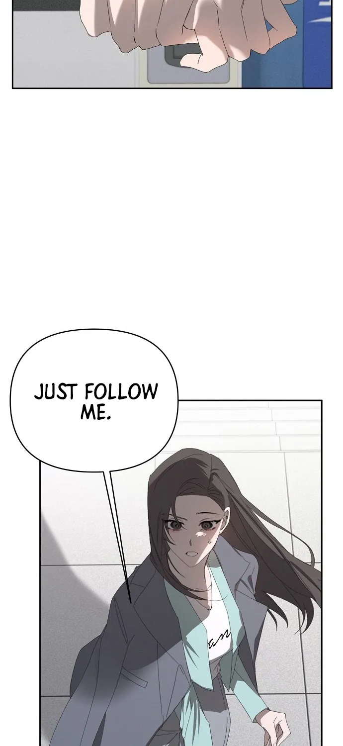 Please take care of me Chapter 2 page 57 - 