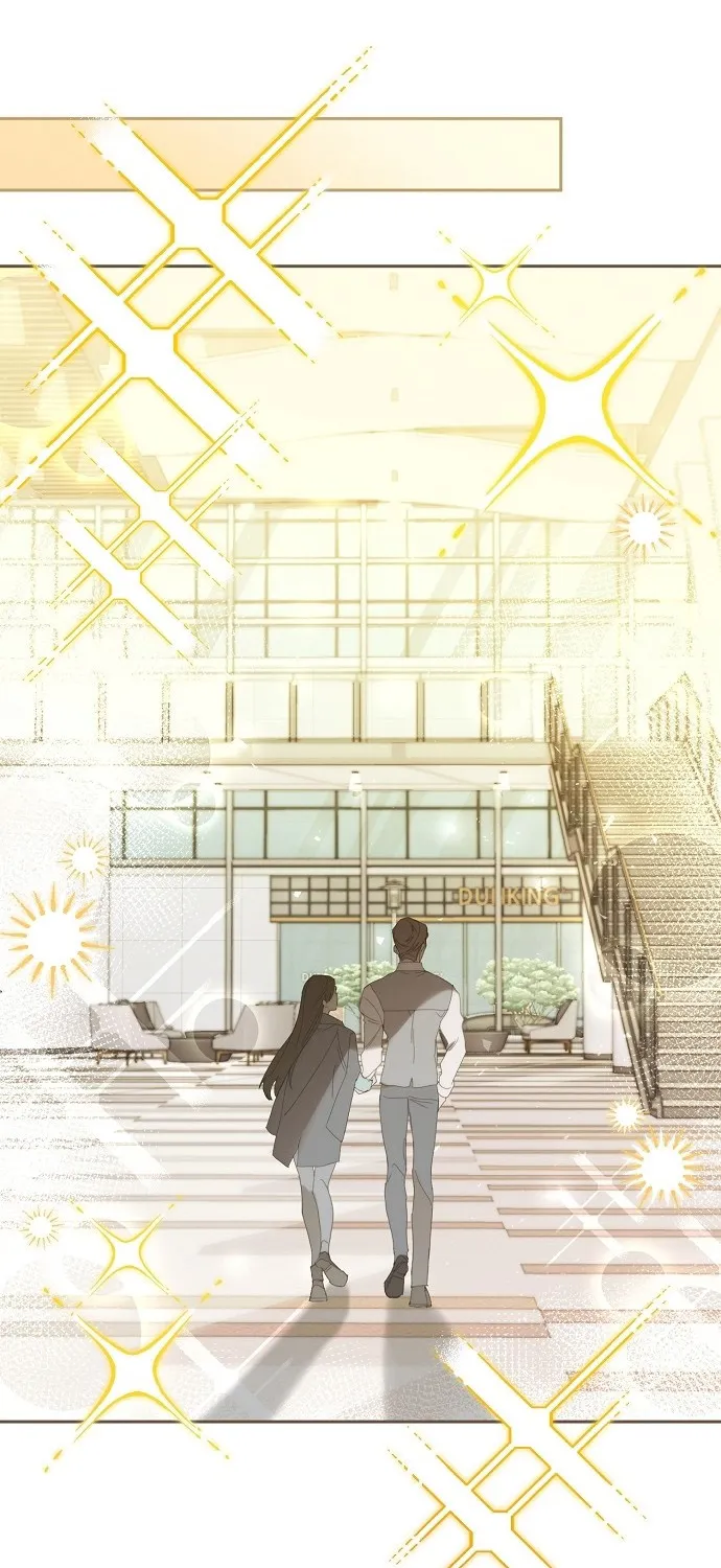 Please take care of me Chapter 2 page 59 - 