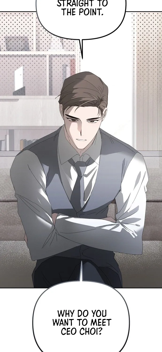 Please take care of me Chapter 2 page 66 - 