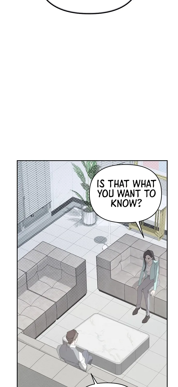 Please take care of me Chapter 2 page 67 - 