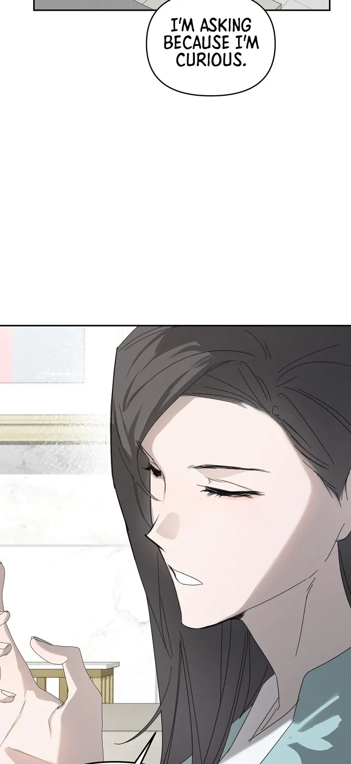 Please take care of me Chapter 2 page 68 - 