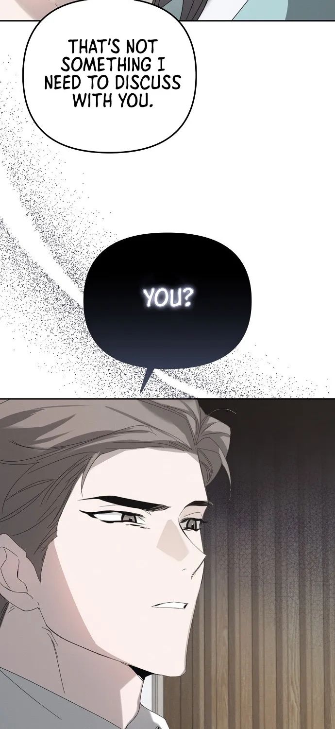Please take care of me Chapter 2 page 69 - 