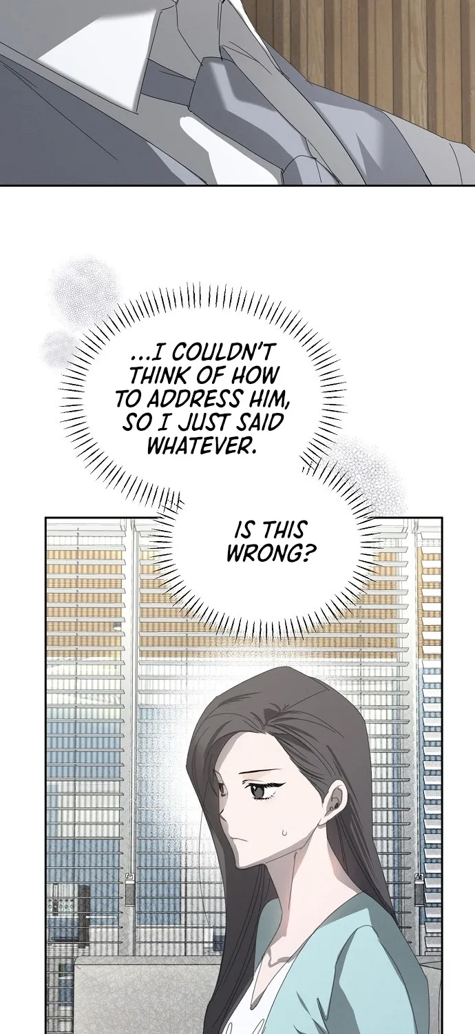 Please take care of me Chapter 2 page 70 - 