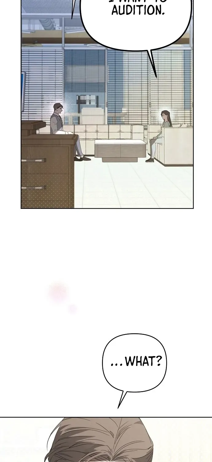 Please take care of me Chapter 2 page 75 - 