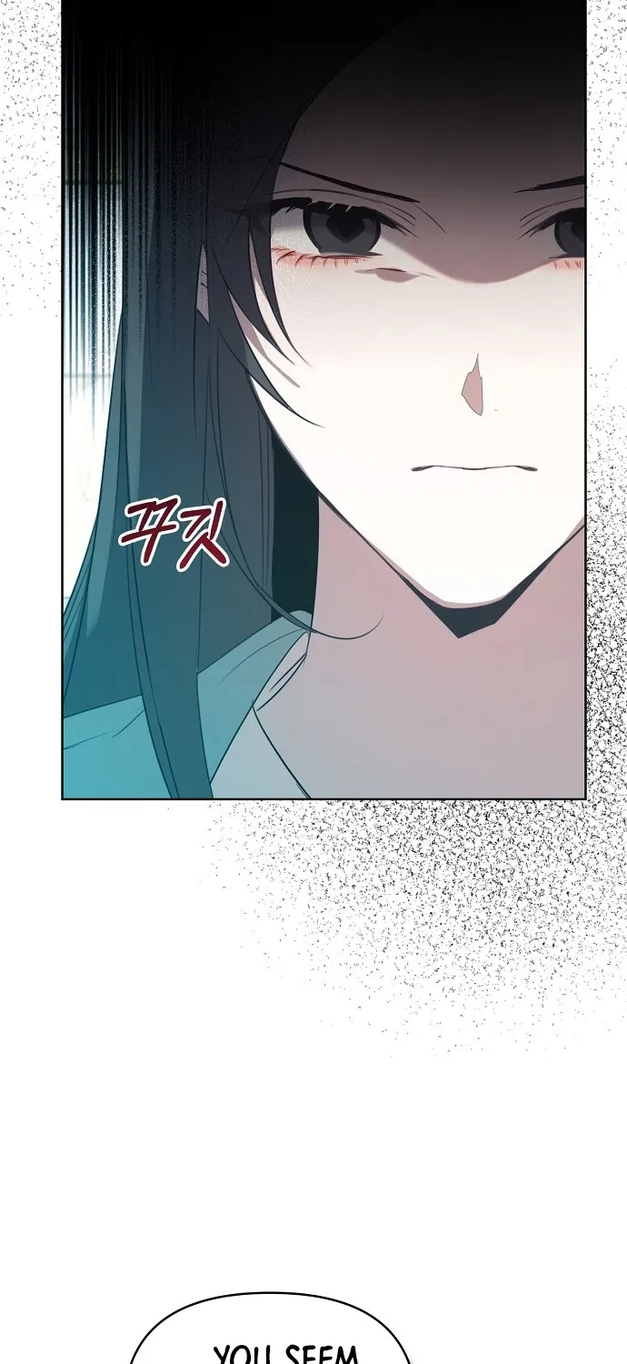 Please take care of me Chapter 3 page 17 - 