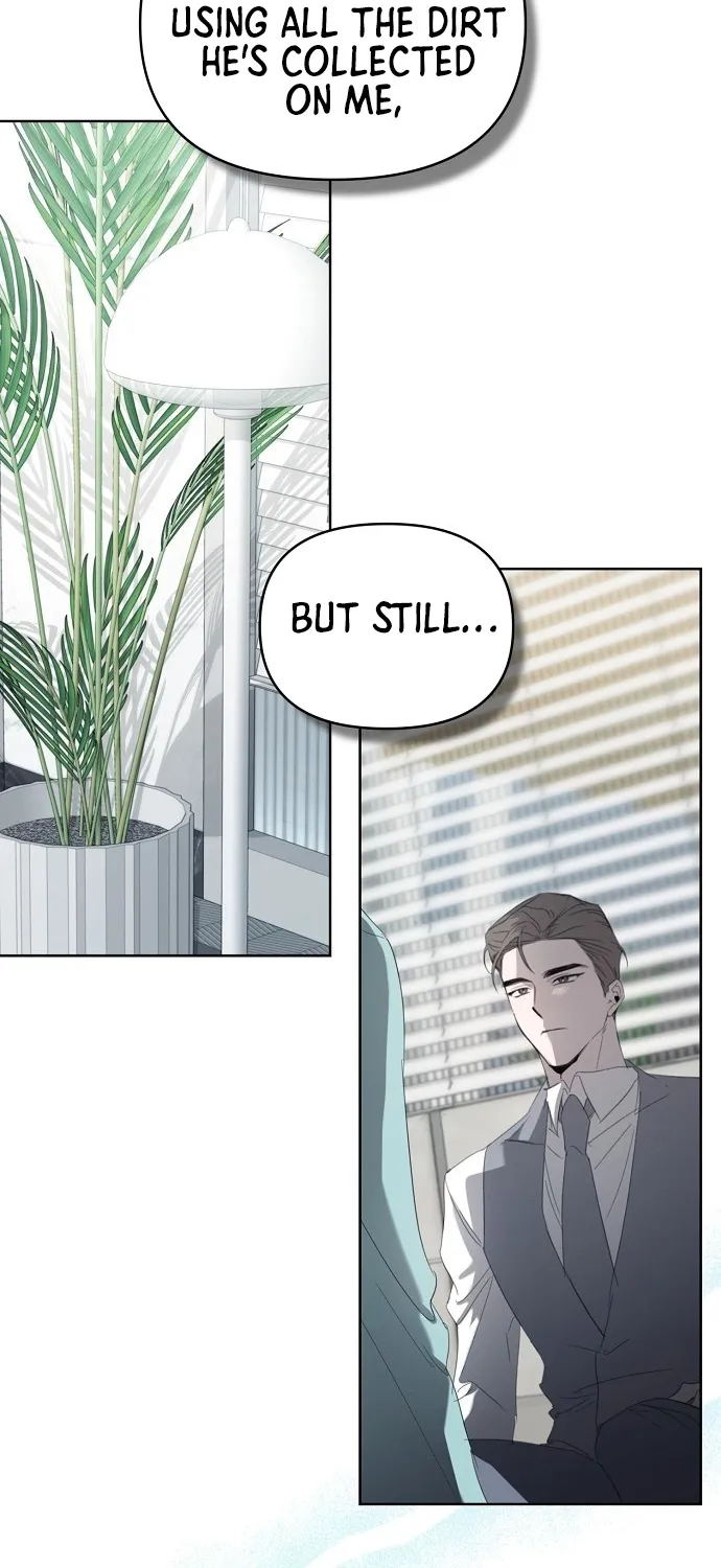 Please take care of me Chapter 3 page 19 - 