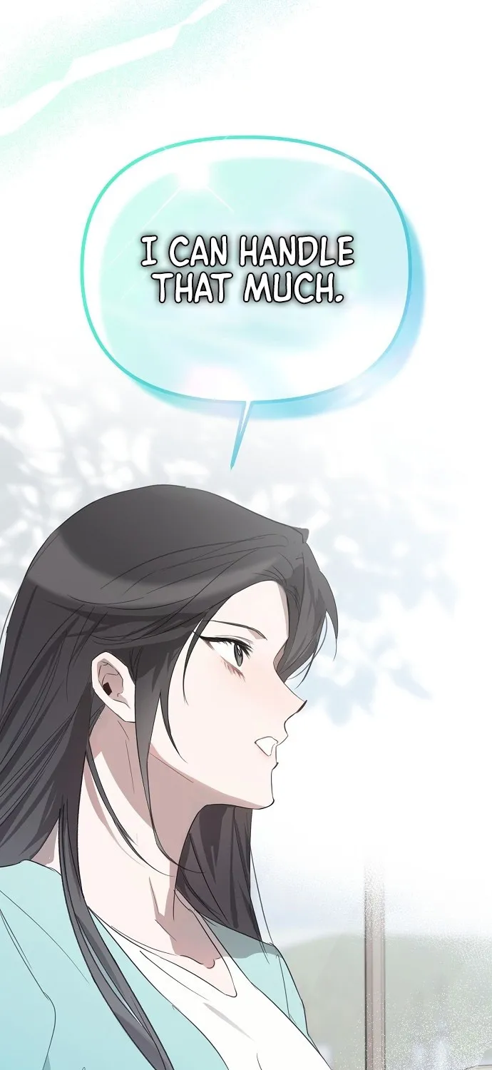 Please take care of me Chapter 3 page 20 - 