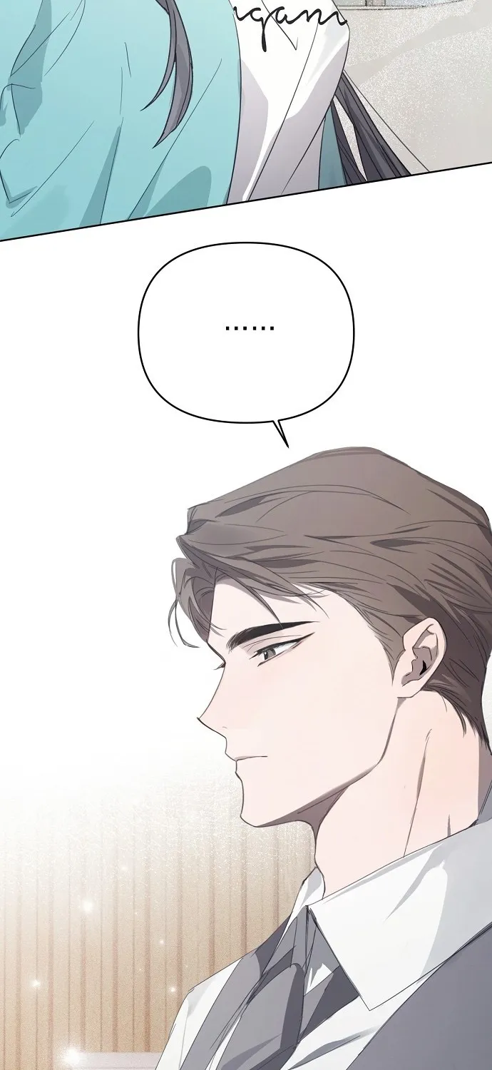 Please take care of me Chapter 3 page 21 - 