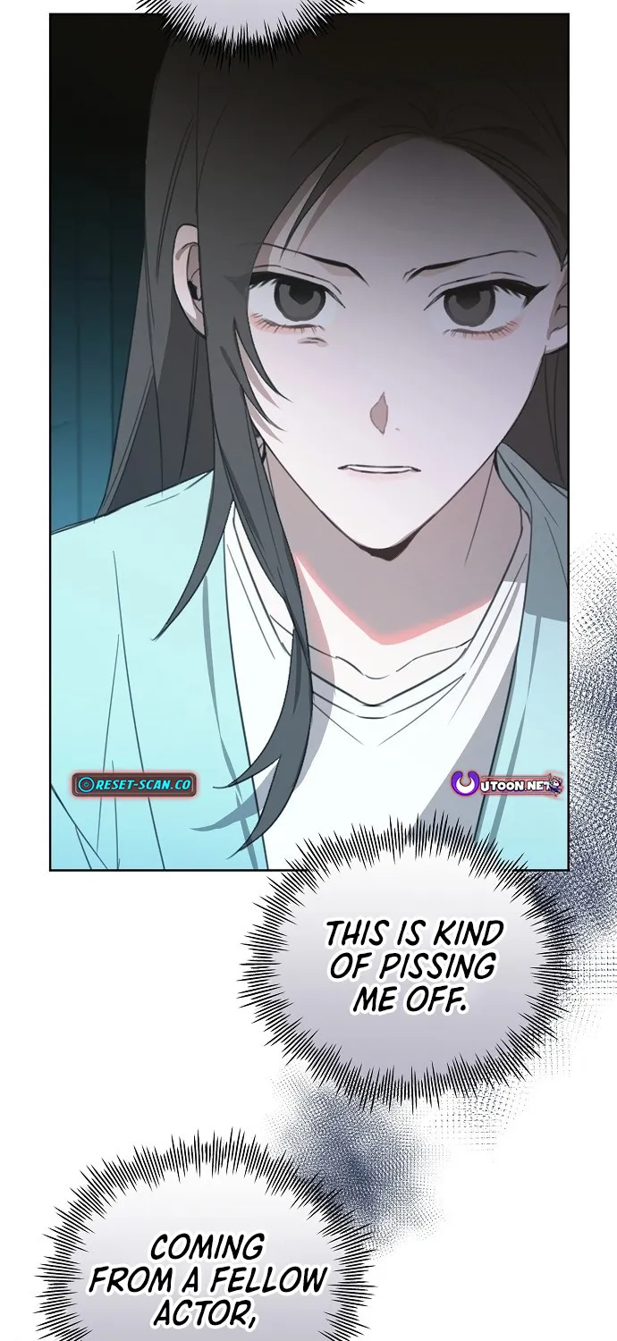 Please take care of me Chapter 3 page 25 - 