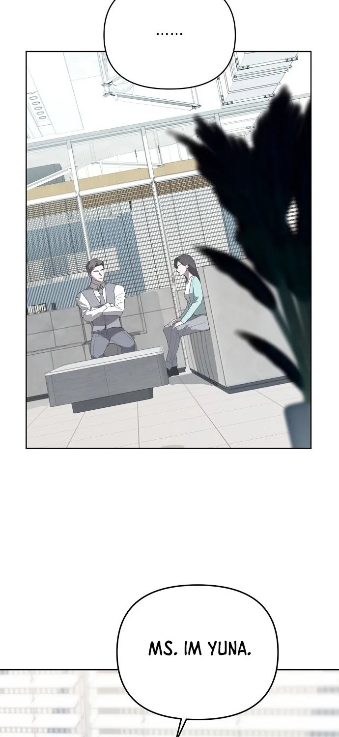Please take care of me Chapter 3 page 29 - 