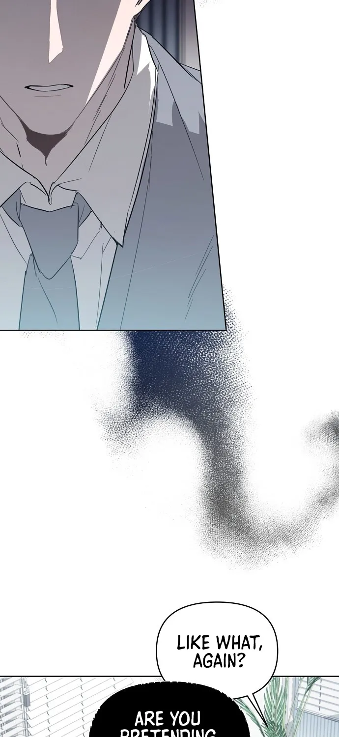 Please take care of me Chapter 3 page 32 - 